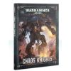 [Space Marines du Chaos] Codex: Chaos Knights