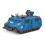 Space Marines V10 - Razorback