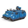 [Space Marines] Razorback