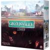 Greenville 1989