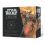 Star Wars : Légion - Droïdes de Combat B1