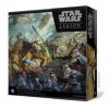 Star Wars : Légion - Boîte de base Clone Wars