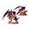 [Tyranids] Carnifex Brood