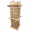 Digicore Tower