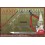 Army Painter -  Hobby Tool Kit