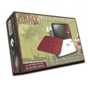 Army Painter - Palette Humide