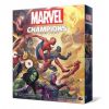 Marvel Champions : Le Jeu de Cartes (Base)