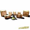 Crate Set