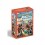 Carcassonne Extension 9 : Tous en Piste