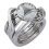 Cast Ring II