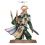 Dark Angels - Master Lazarus