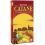 Catan -  extension 5/6 joueurs