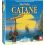 Catan - Les Marins de Catane