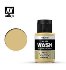 Prince August Gamme Vallejo Model Color Antre Du Blup