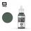 88 - Vert Panzer - FS 34092