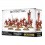 Khorne V4 - Sanguinaires*