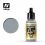 Gris Clair - US Moderne Light Ghost Gray