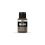 Wash marron foncé