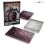 Necromunda - Cartes Corpse Grinder (VO) - Série Limitée