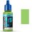 Vert fluorescent