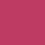41 - Rouge Sunset