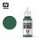 72 - Vert 1er Empire Chasseur Dragon - FS 24108