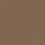 152 - Pale Brown