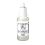 4 - Blanc Cassé - FS27780 - Rall -9001
