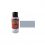 US Navy Gris clair FS36375 60ML