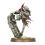 Flesh Eater Courts V4 -  Abhorrant Archregent