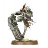 Flesh Eater Courts - Abhorrant Archregent