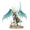 Sylvaneth - Druanti The Arch-Revenant