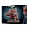 Space Marines du Chaos - Ferrocentaurus/Ferrocerberus