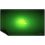 Tapis Multijeux 100x60 Vert