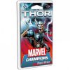 Marvel Champions : Thor
