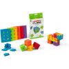 Happy Cube Junior Pack de 6