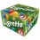 Ligretto Vert
