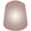 Canoptek Alloy B251