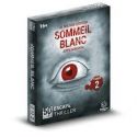 50 Clues - La Trilogie Leopold - Sommeil Blanc