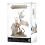 Warhammer AOS - Lumineth Realm-lords - Archmage Teclis et Celennar, Spirit of Hysh