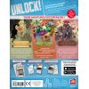 Unlock ! Mythic Adventures (8)