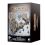 Necromunda - Zone Mortalis: Gang Stronghold