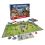 Blood Bowl - Edition 2nde Saison *