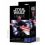 Star Wars Legion - Dark Maul & Droïdes Sondes Sith
