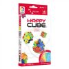 Happy Cube Colour Pack Pro