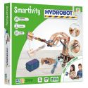 Hydrobot