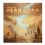 NEAR AND FAR - Les Royaumes du Lointain Le Jeu