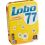 Lobo 77