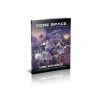 Core Space - Livre de règles FR