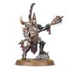 Slaanesh - Lord of Pain